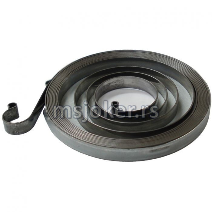 Povratna opruga 038 041 042 048 MS 380 381 STIHL