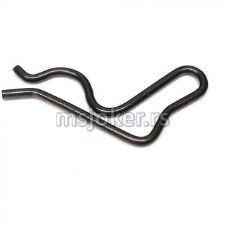 Osigurač cape 038 041 042 048 MS 380 381 STIHL