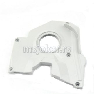 Poklopac uljne pumpe 038 MS 380 381 STIHL