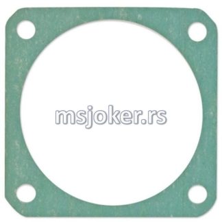 Dihtung cilindra 034 036 038 MS 340 360 STIHL