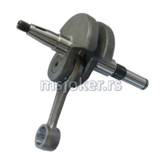 Radilica 038 MS 380 381 STIHL