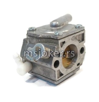 Karburator 038 MS 380 381 STIHL