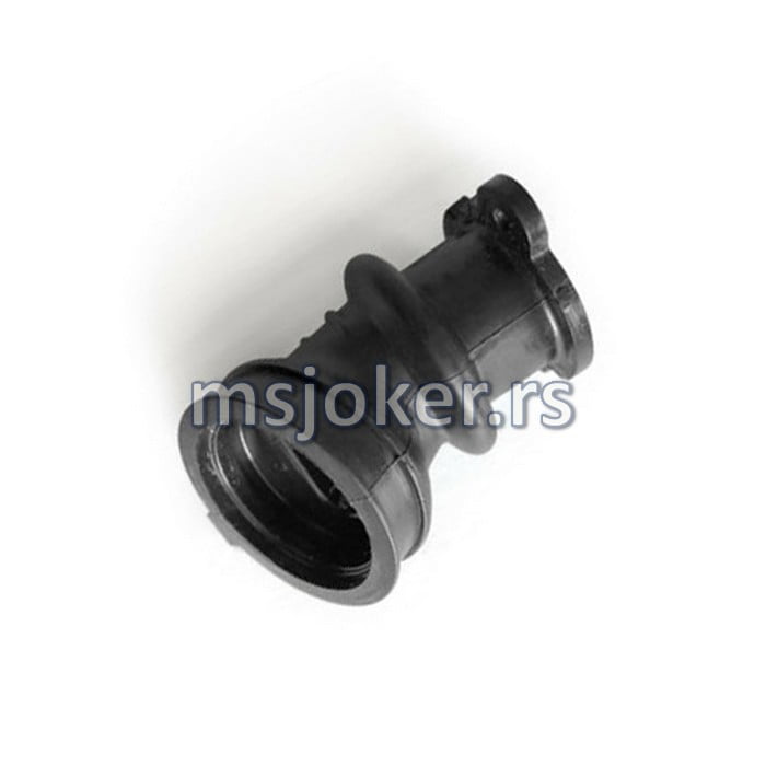 Krimer MS 380 381 382 STIHL