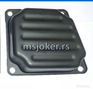 Poklopac auspuha MS 381 STIHL