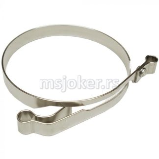 Obloga kočnice 038 MS 380 381 STIHL