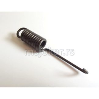 Povratna opruga kočnice 038 MS 380 381 STIHL