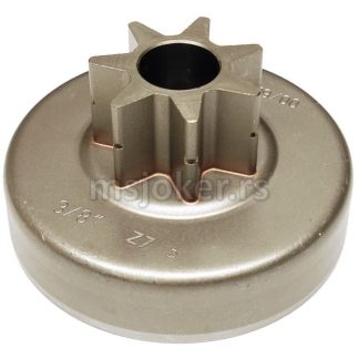 Lančanik 038 MS 380 381 - 3/8 7Z STIHL