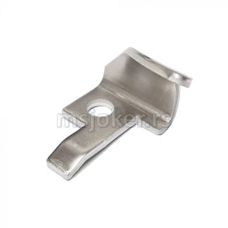 Vodilica lanca 026 028 029 036 MS 260 290 361 390 STIHL