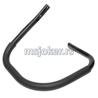 Rukohvat 038 MS 380 STIHL