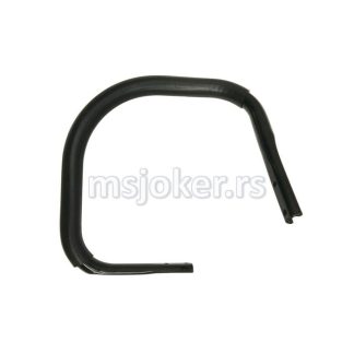 Rukohvat MS 381 382 STIHL