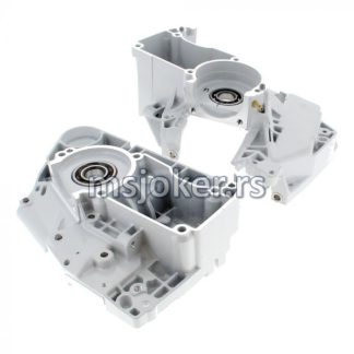 Kućište motora MS 240 260 Par STIHL