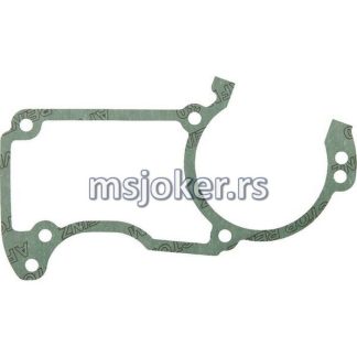 Dihtung srednji 024 026 MS 240 260 STIHL