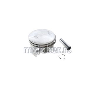 Klip sa karikama 026 MS 260 44 mm STIHL