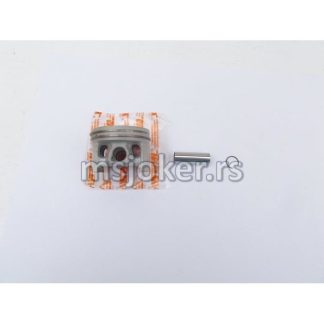 Klip sa karikama MS 260 44.7 mm STIHL