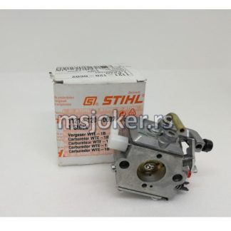 Karburator 024 026 MS 240 260 STIHL