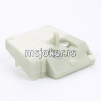 Filter vazduha MS 240 260 STIHL