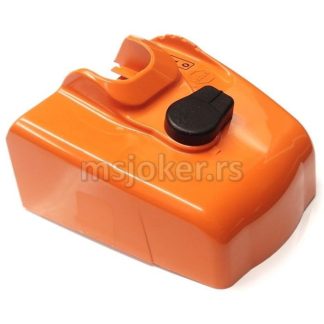 Poklopac filtera MS 240 260 STIHL