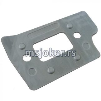 Rashladna ploča MS 260 STIHL