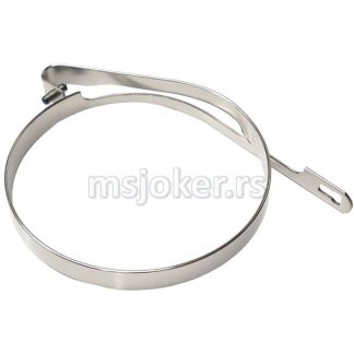 Obloga kočnice 024 026 MS 240 260 STIHL