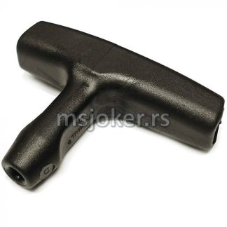 Ručica startnog kanapa STIHL