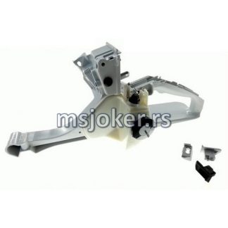 Rezervoar  MS 240 260 STIHL