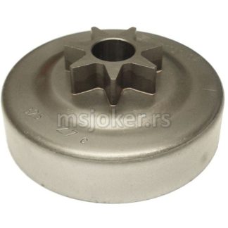 Lančanik 024 026 Plitki - 3.25 7T STIHL