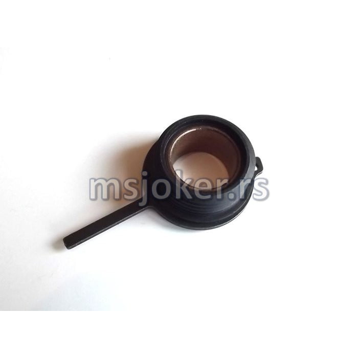 Puž uljne pumpe 024 026 MS 240 260 261 STIHL