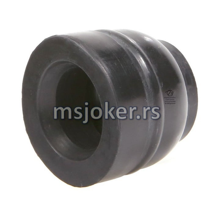 Amortizer 024 026 028 038 MS 240 260 380 381 382 STIHL