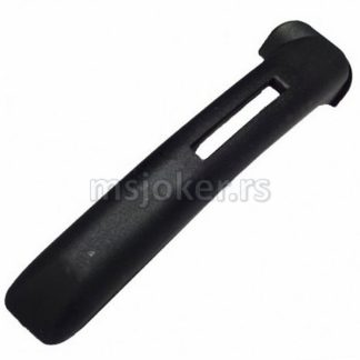 Ručica 024 026 036 MS 240 260 360 STIHL