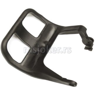 Ručka kočnice 024 026 MS 240 260 STIHL