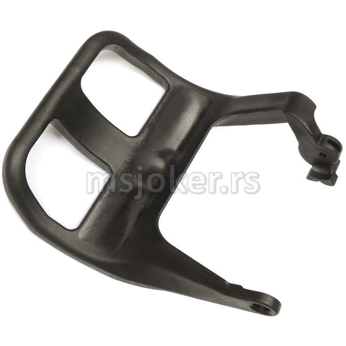 Ručka kočnice 024 026 MS 240 260 STIHL