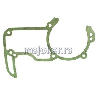 Dihtung bloka 064 066 MS 640 STIHL