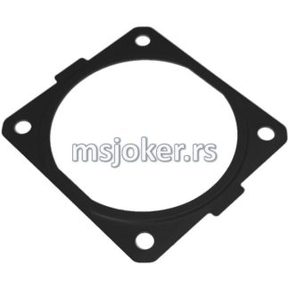 Dihtung cilindra 064 MS 640 STIHL