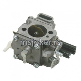 Karburator 064 MS 640 STIHL