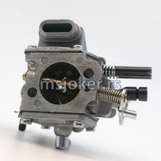 Karburator 066 MS 650 660 STIHL