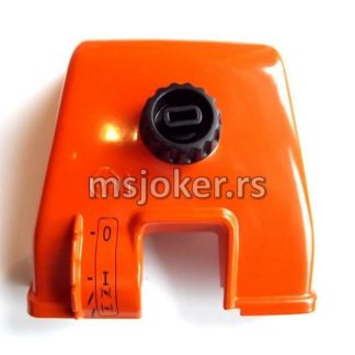 Poklopac filtera 064  MS 640 STIHL