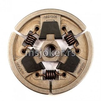 Kvačilo 064 066 MS 640 650 660 STIHL