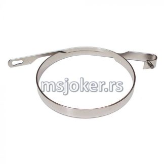 Obloga kočnice 064 066 MS 640 650 660 STIHL