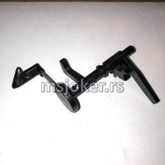 Osovina prekidača 064 MS 640 STIHL