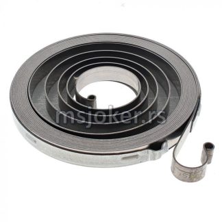 Povratna opruga 064 MS 640 STIHL