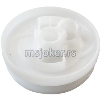 Kotur kanapa 064 066 MS 640 650 651 660 661 STIHL