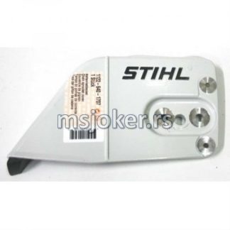 Dekla mača 064 066 MS 640 650 660 STIHL