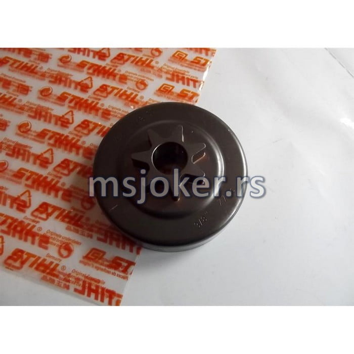 Lančanik 064 066 MS 640 650 651 660 661 STIHL