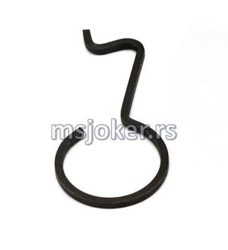 Žica puža 064 066 MS 640 650 651 660 661 STIHL