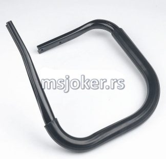 Rukohvat 064 066 MS 640 650 660 STIHL