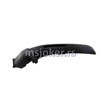 Ručica 064 066 MS 640 650 660 STIHL