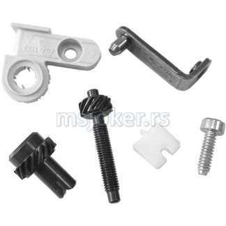 Španer brzi Komplet 021 023 025 MS 180 211 230 250 STIHL
