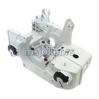 Kućište motora MS 210 230 250 STIHL