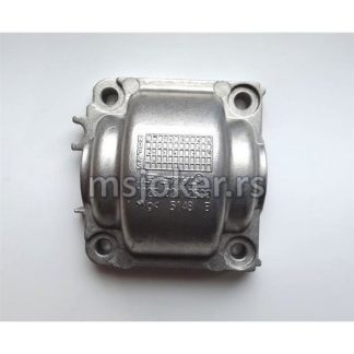Karter motora 021 023 025 MS 210 230 250 STIHL