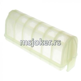 Filter vazduha 021 023 025 MS 210 230 250 STIHL